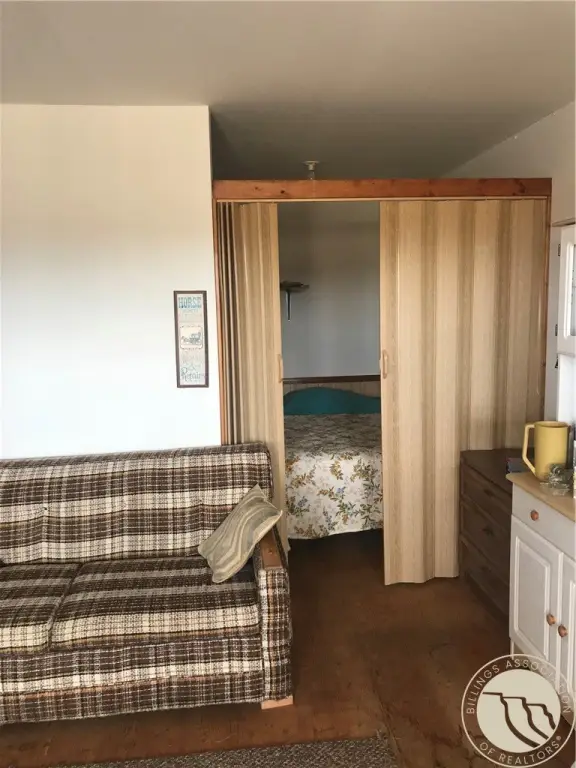 Picture 20