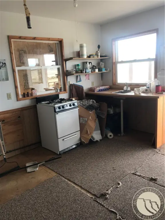 Picture 17