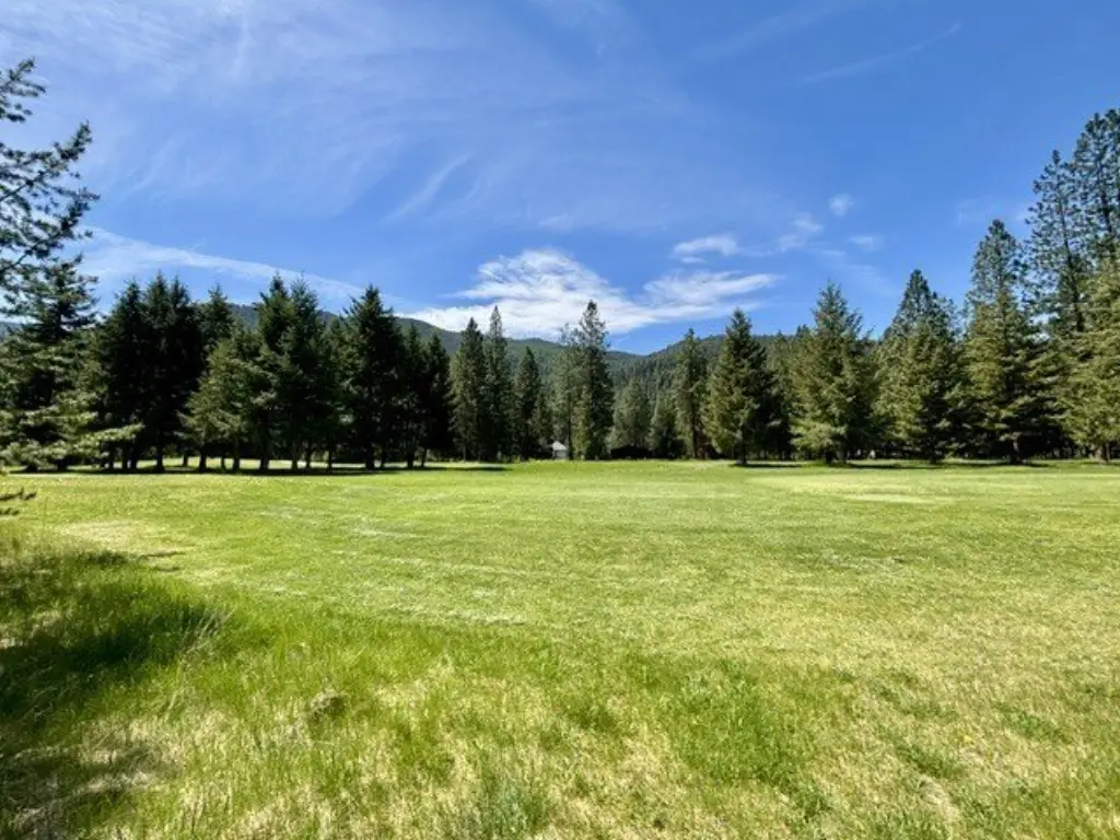 Picture 30