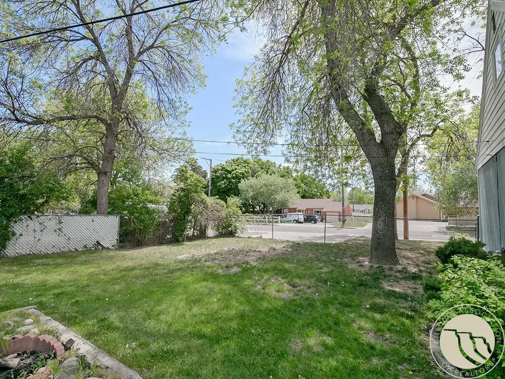 Picture 25