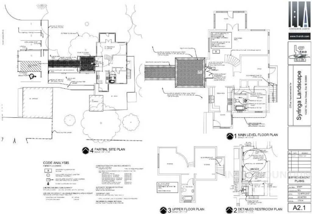 Picture 9