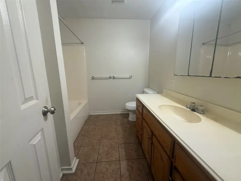 Picture 12