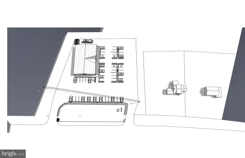 King George Commercial Opportunity