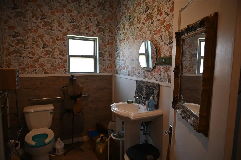 Picture 6