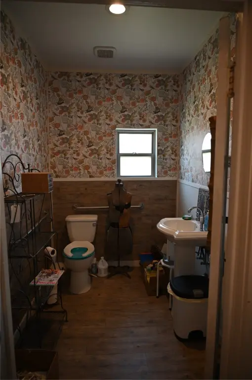 Picture 7