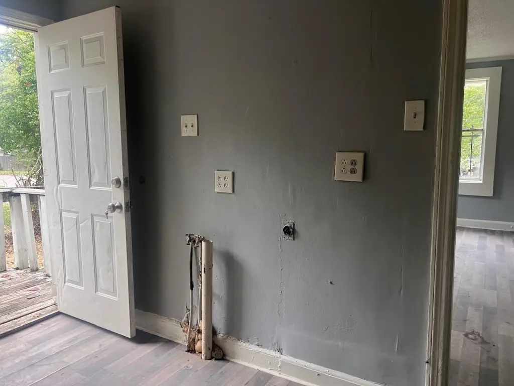 Picture 18