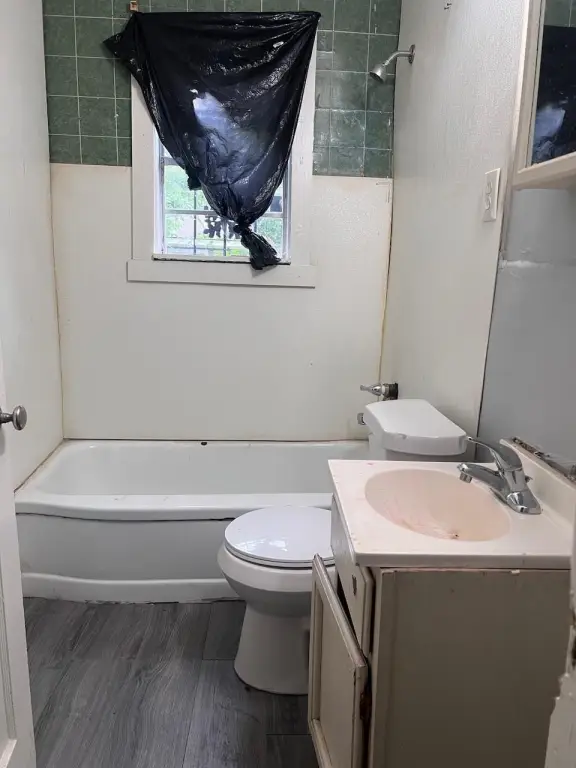 Picture 23