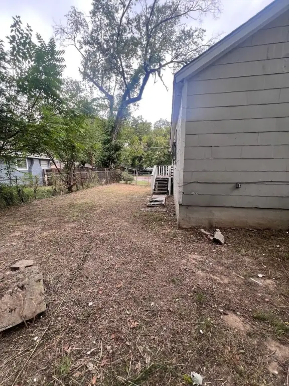 Picture 26
