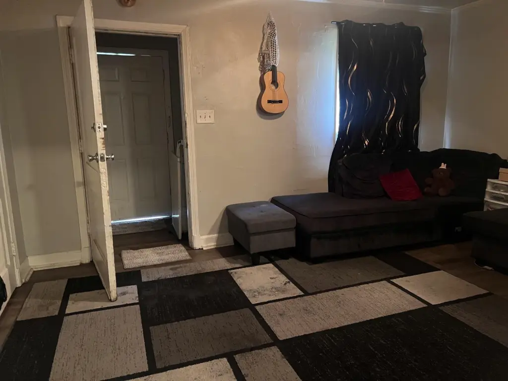Picture 2