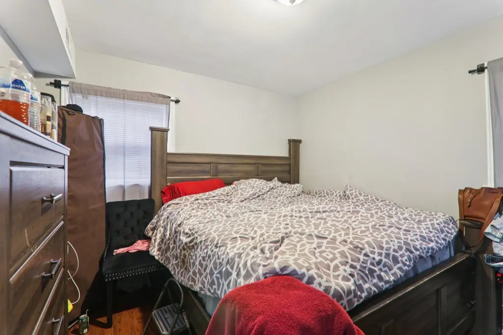 Picture 14