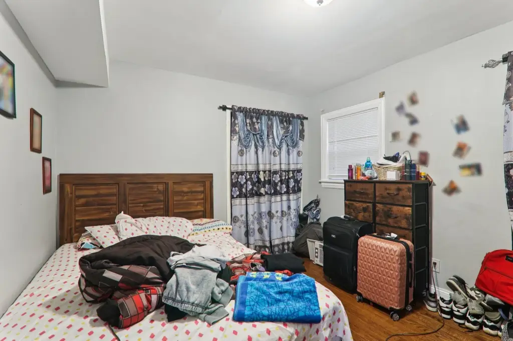 Picture 15