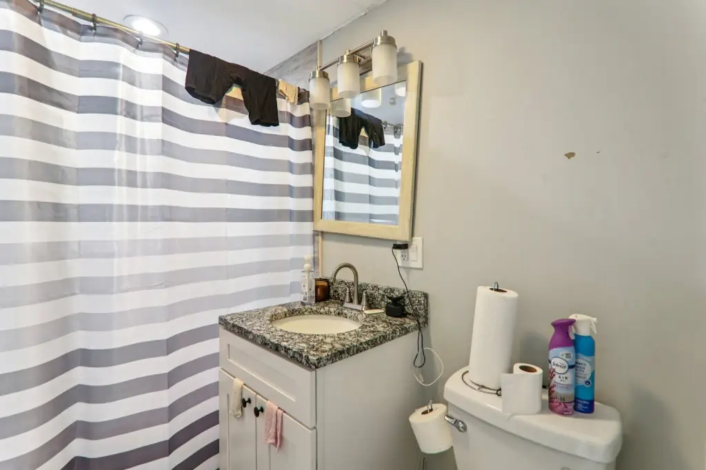 Picture 21