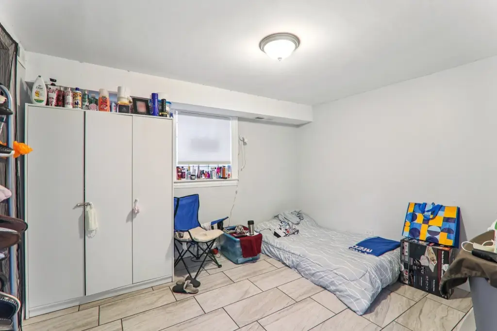 Picture 22
