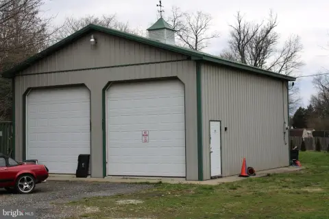 Land For Sale in Gloucester