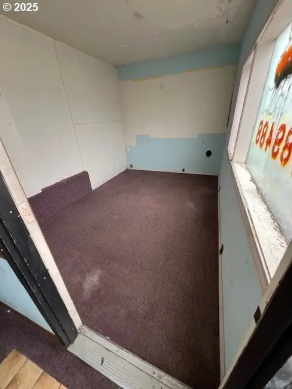 Picture 18