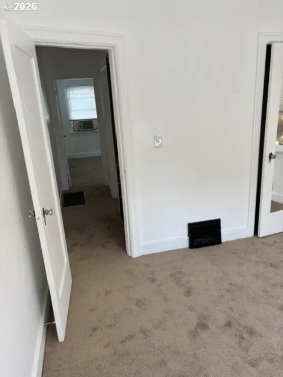 Picture 38