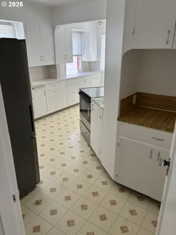 Picture 37