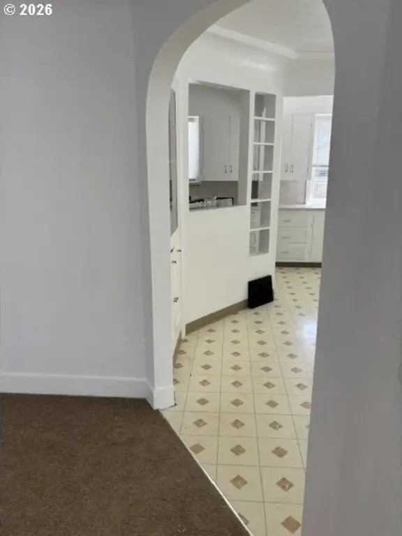 Picture 32