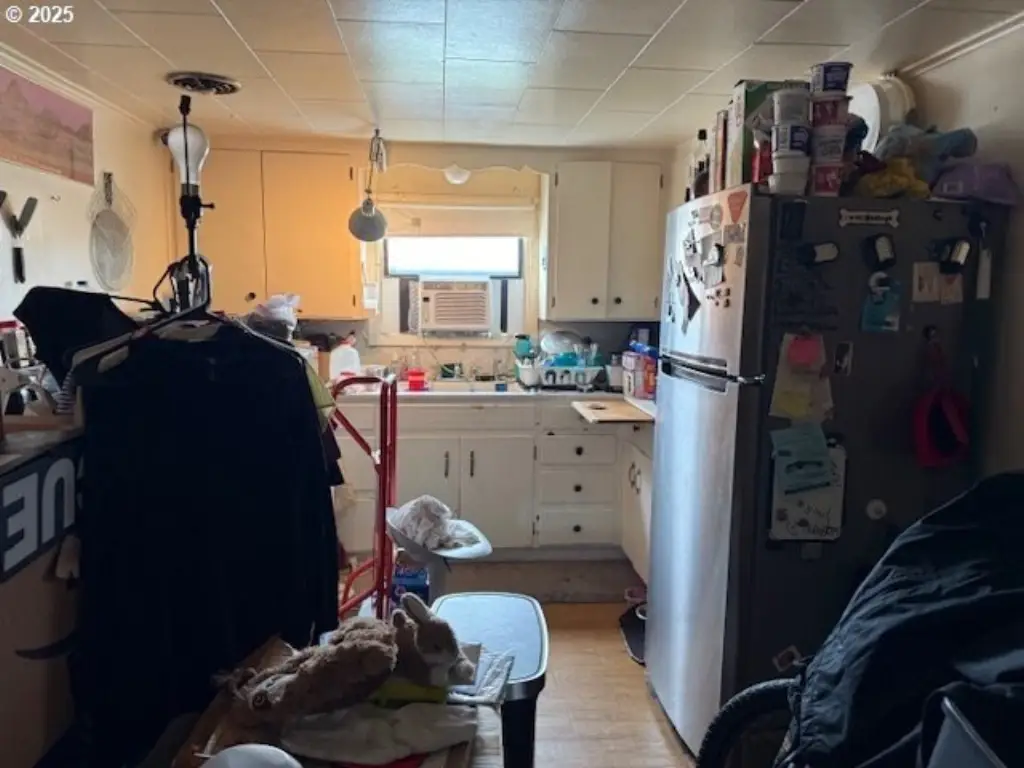 Picture 22