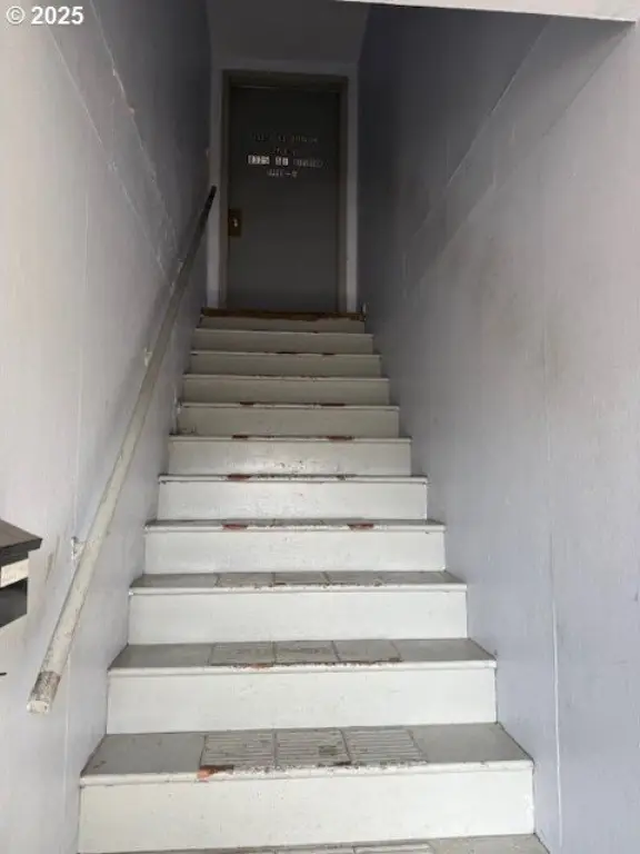 Picture 20