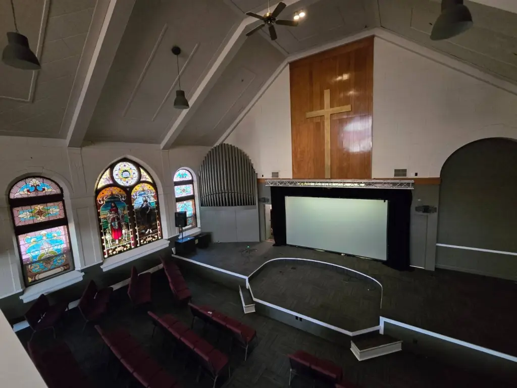 Picture 19