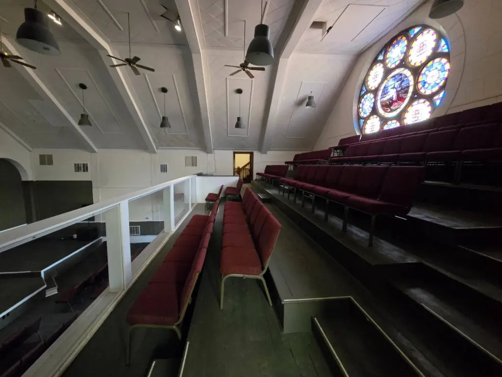 Picture 21