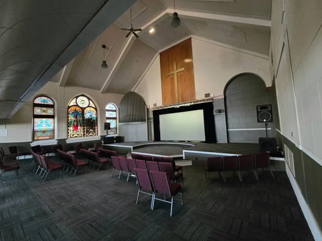 Picture 16