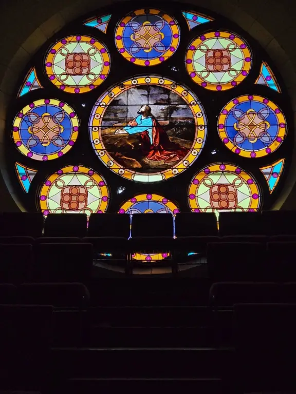 Picture 23