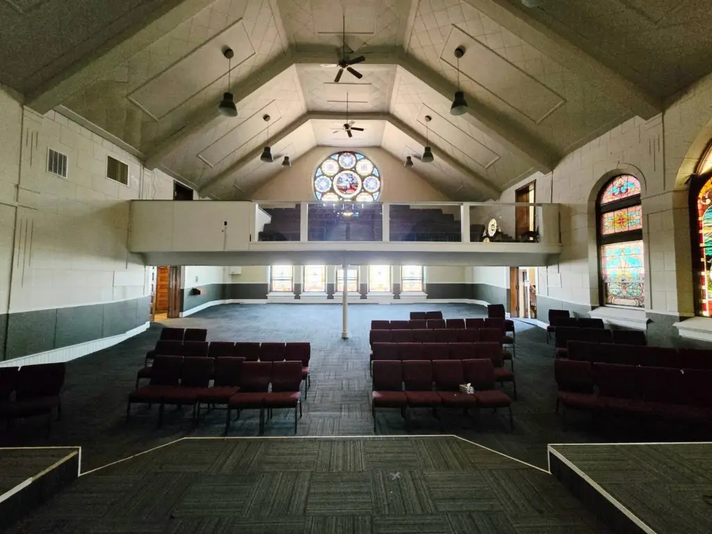 Picture 18
