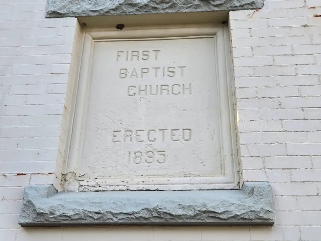 Picture 9