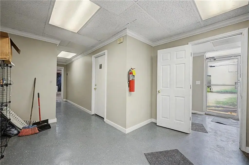 Picture 3