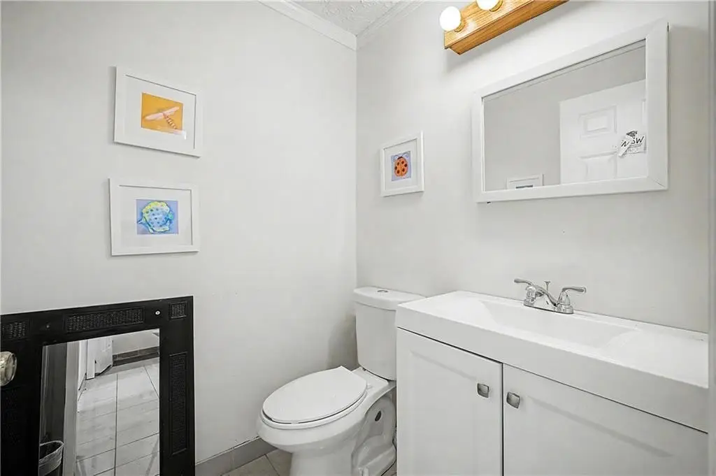 Picture 8