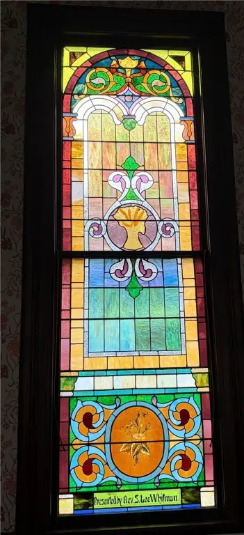 Picture 12