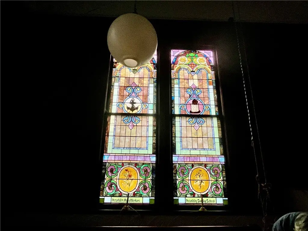 Picture 10