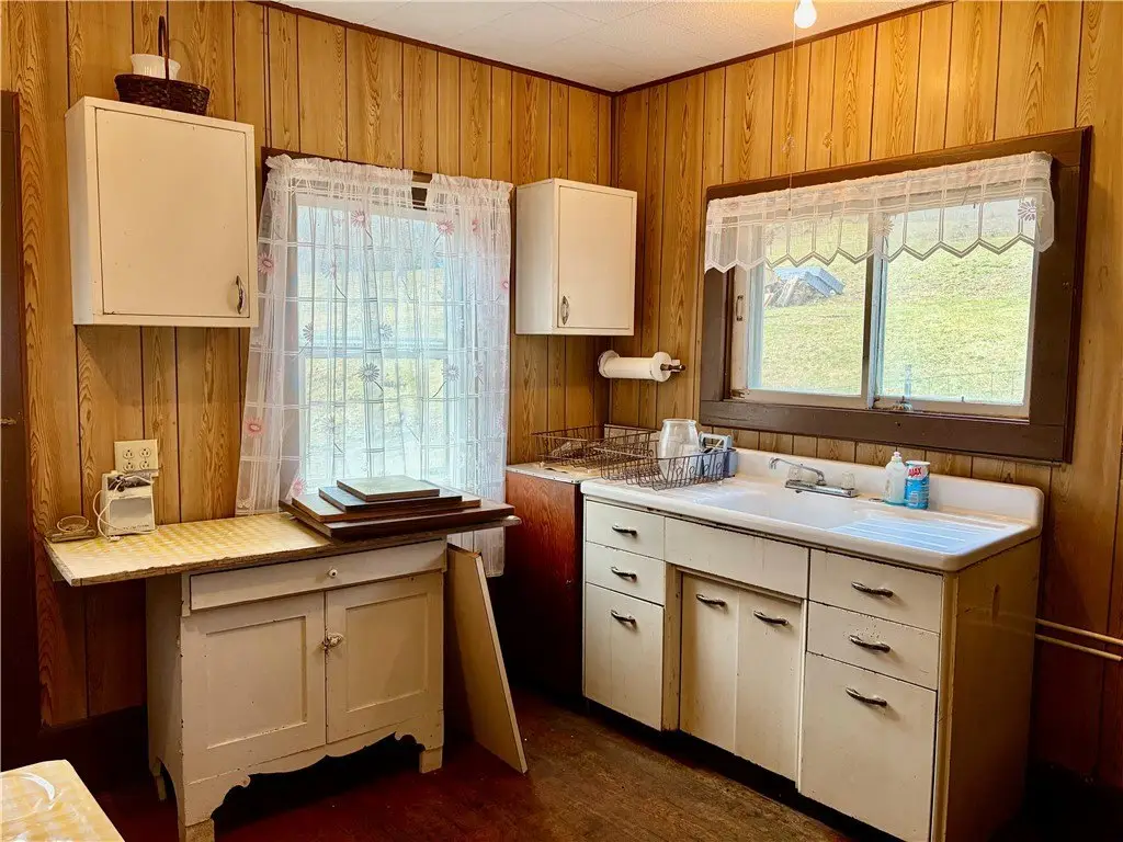 Picture 17