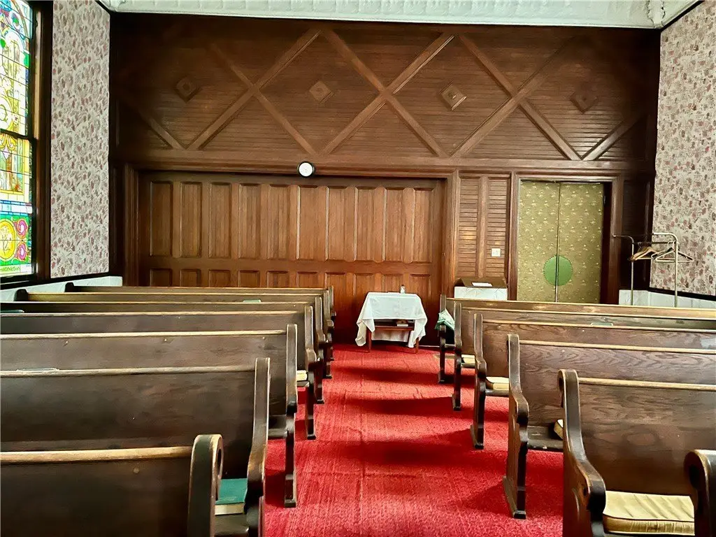 Picture 9