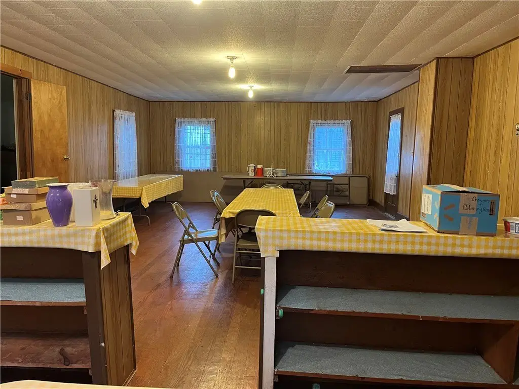 Picture 18
