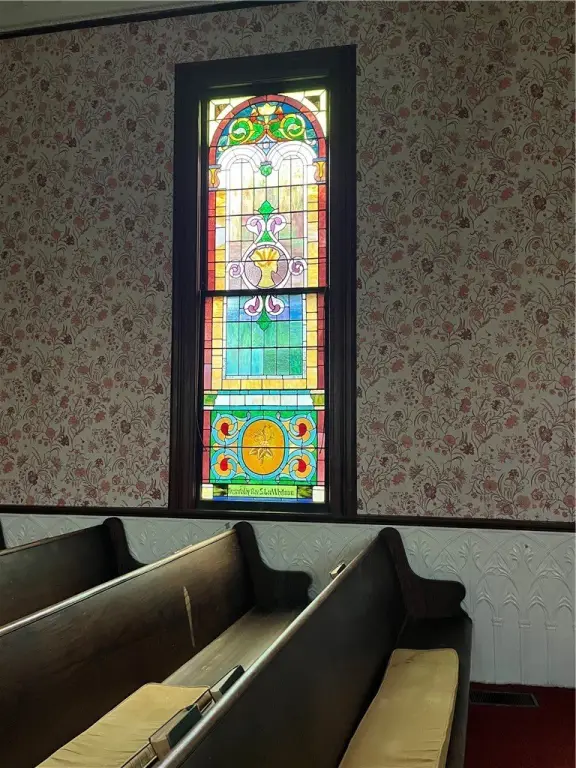 Picture 11
