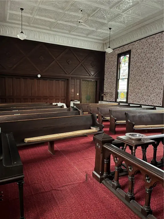 Picture 15
