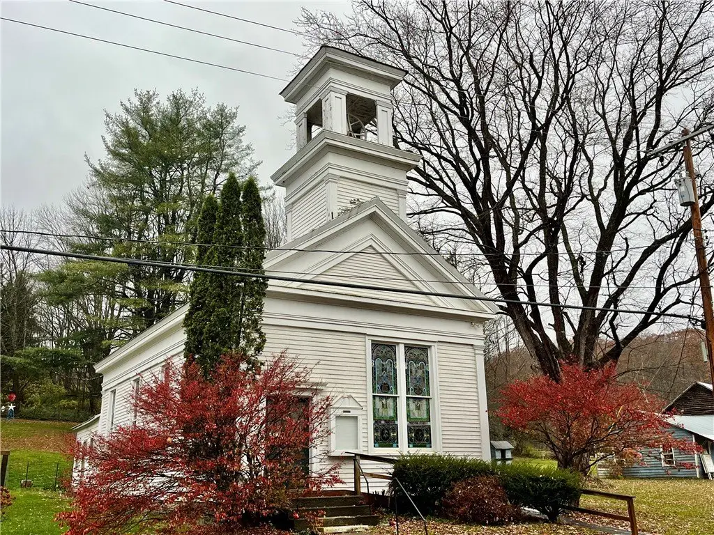 Picture 21