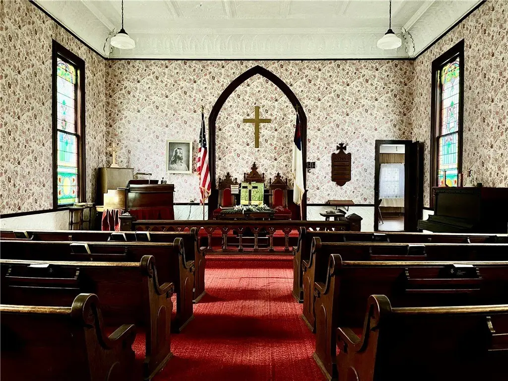 Picture 5