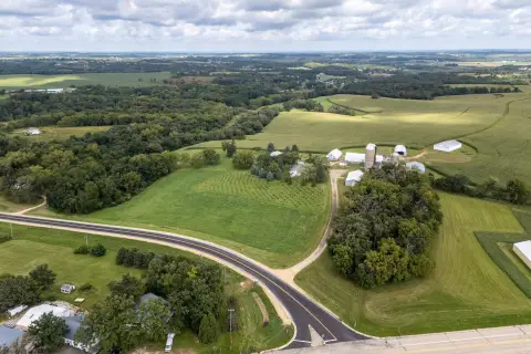 Verona Ranch with Endless Possibilities