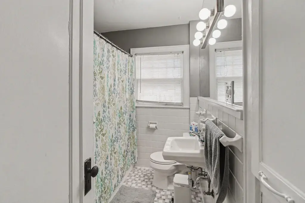 Picture 17