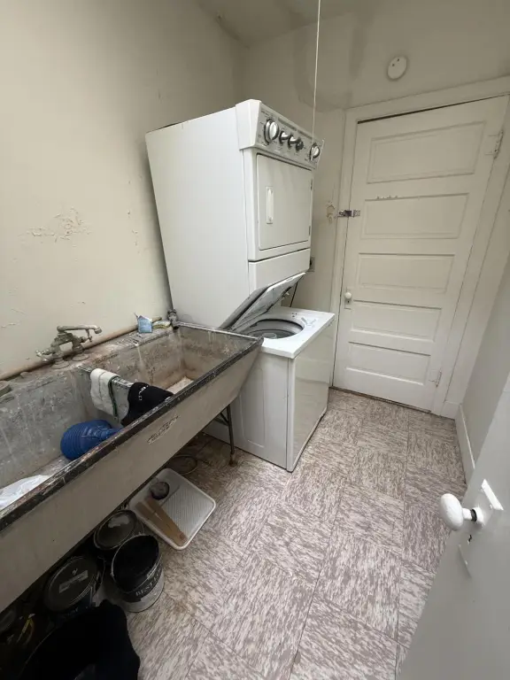 Picture 25