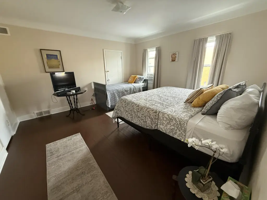 Picture 22