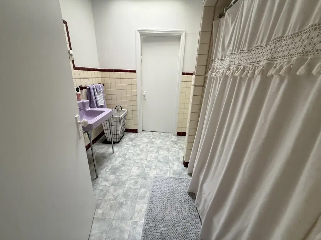 Picture 23