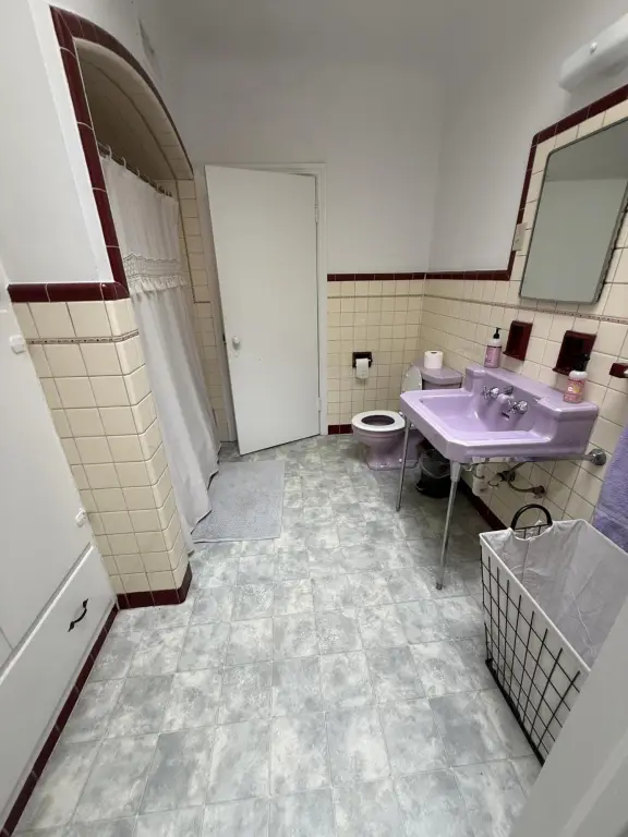 Picture 24