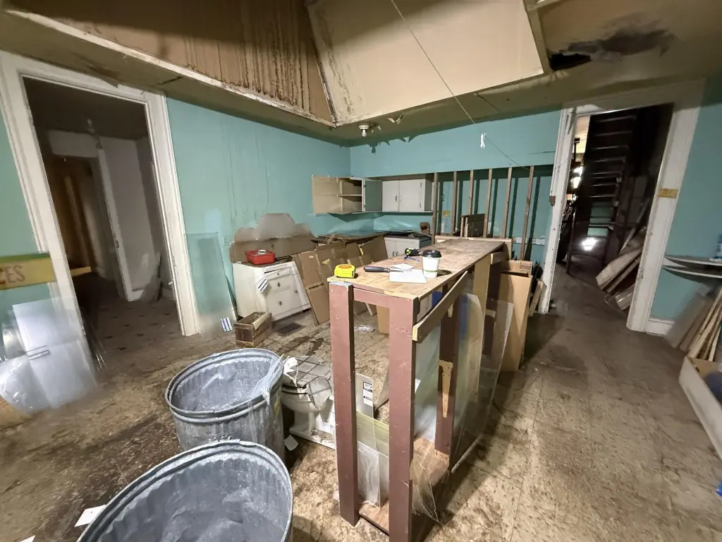Picture 14