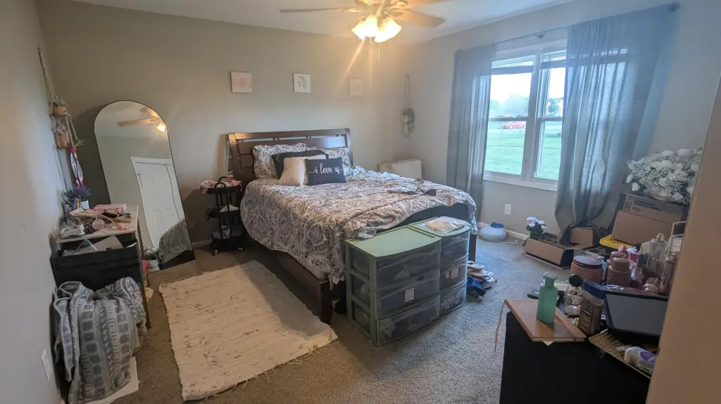 Picture 29