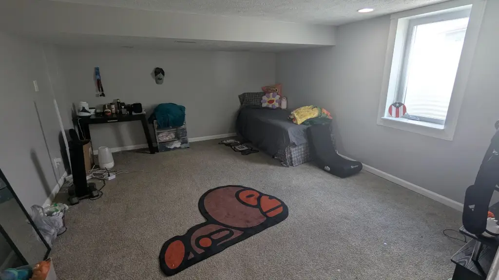 Picture 33